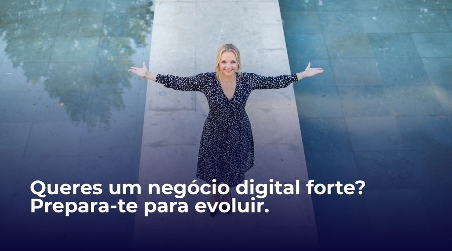 Empreendedorismo